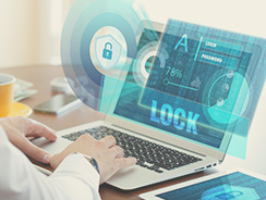 Vulnerability Assessment Services India