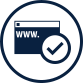 Web Application VAPT India